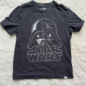 GAP Star Wars boys tee
